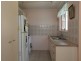 6 Whiting Street, Beachmere QLD 4510