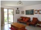 6 Whiting Street, Beachmere QLD 4510