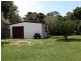 6 Whiting Street, Beachmere QLD 4510