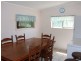 6 Whiting Street, Beachmere QLD 4510