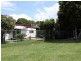 6 Whiting Street, Beachmere QLD 4510