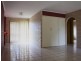 Unit 1/68 James Road, Beachmere QLD 4510