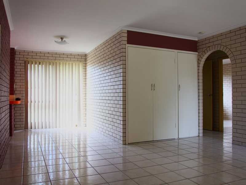 Unit 1/68 James Road, Beachmere QLD 4510