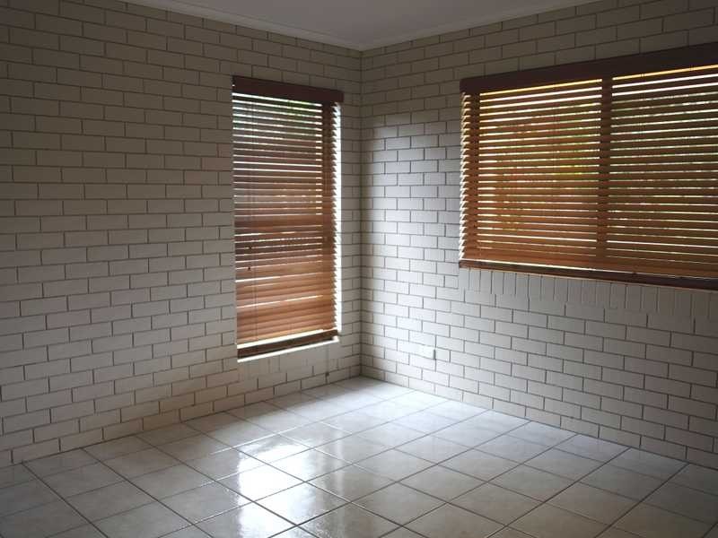 Unit 1/68 James Road, Beachmere QLD 4510