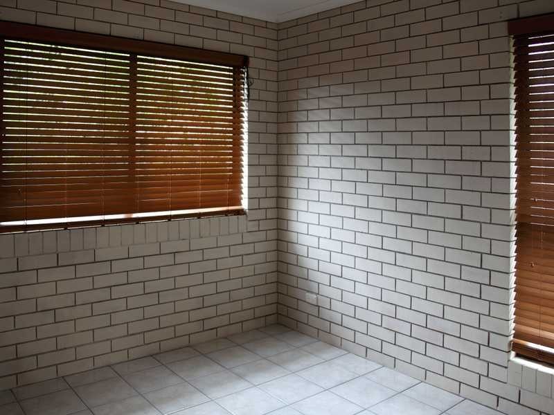 Unit 1/68 James Road, Beachmere QLD 4510