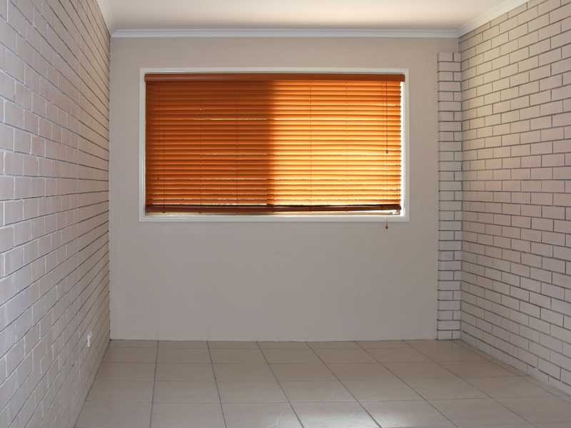 Unit 1/68 James Road, Beachmere QLD 4510