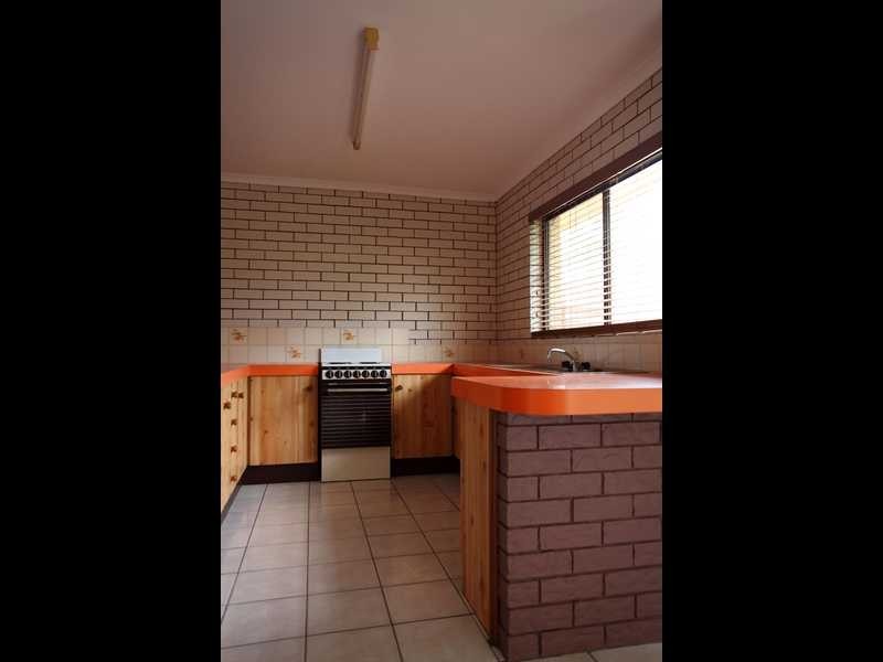 Unit 1/68 James Road, Beachmere QLD 4510