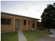 Unit 1/68 James Road, Beachmere QLD 4510