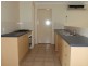 48 Schofield Circuit, Caboolture QLD 4510