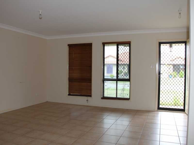 48 Schofield Circuit, Caboolture QLD 4510