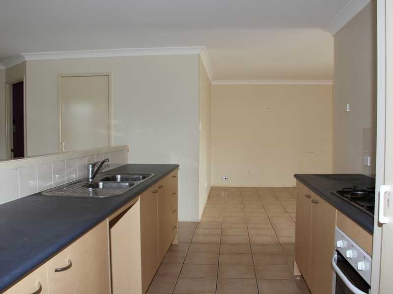 48 Schofield Circuit, Caboolture QLD 4510