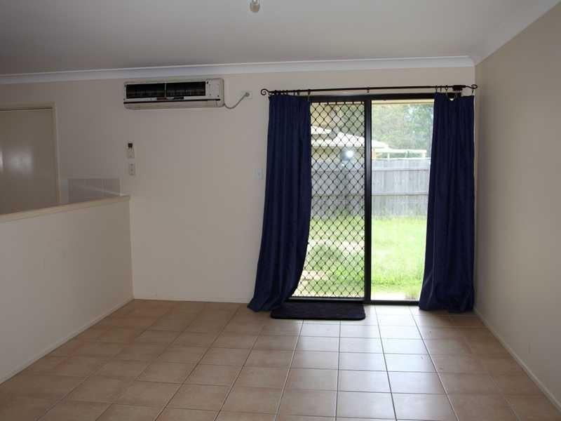 48 Schofield Circuit, Caboolture QLD 4510