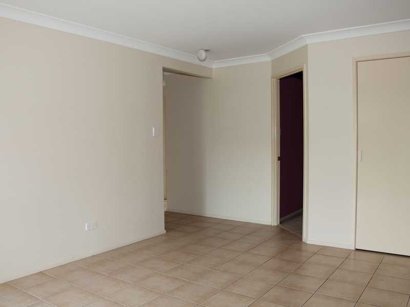 48 Schofield Circuit, Caboolture QLD 4510