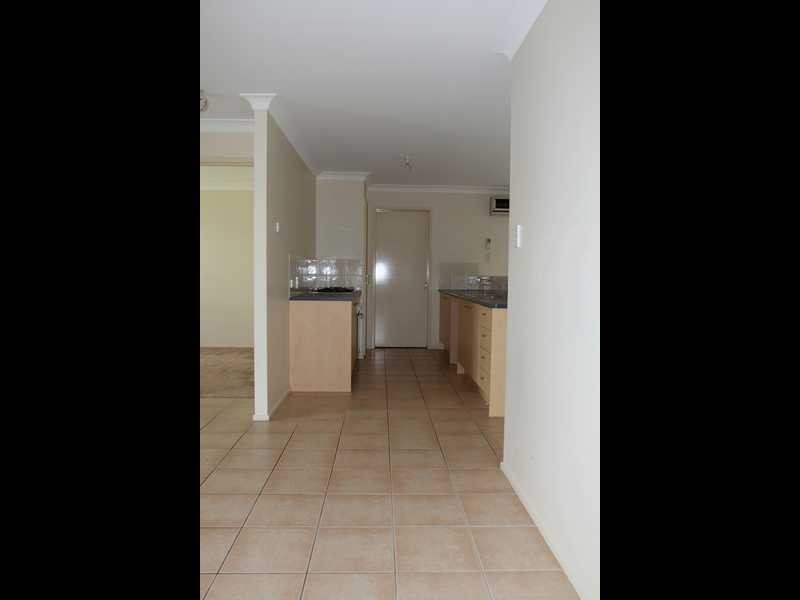 48 Schofield Circuit, Caboolture QLD 4510