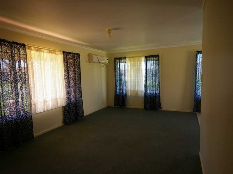 2 Moonlight Crescent, Caboolture QLD 4510