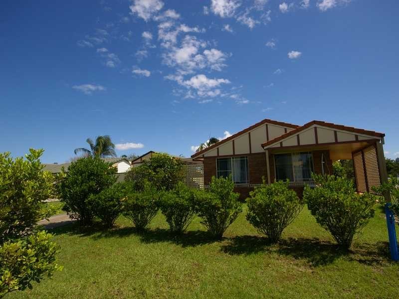 2 Moonlight Crescent, Caboolture QLD 4510