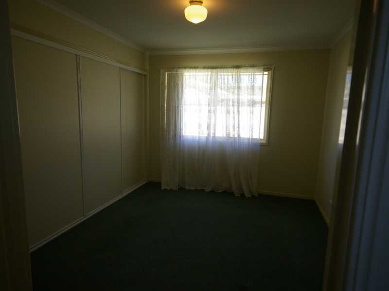 2 Moonlight Crescent, Caboolture QLD 4510