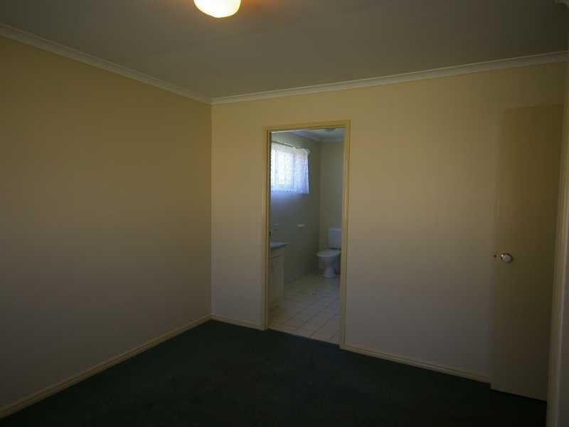 2 Moonlight Crescent, Caboolture QLD 4510