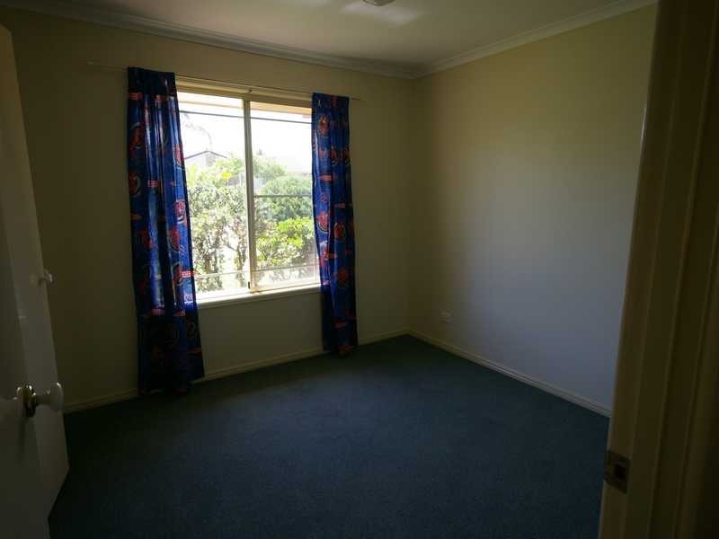 2 Moonlight Crescent, Caboolture QLD 4510