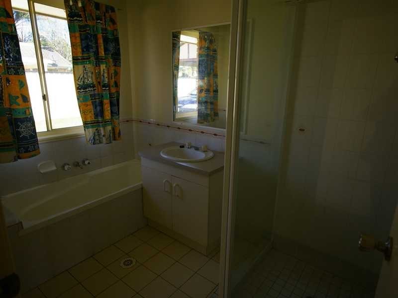 2 Moonlight Crescent, Caboolture QLD 4510