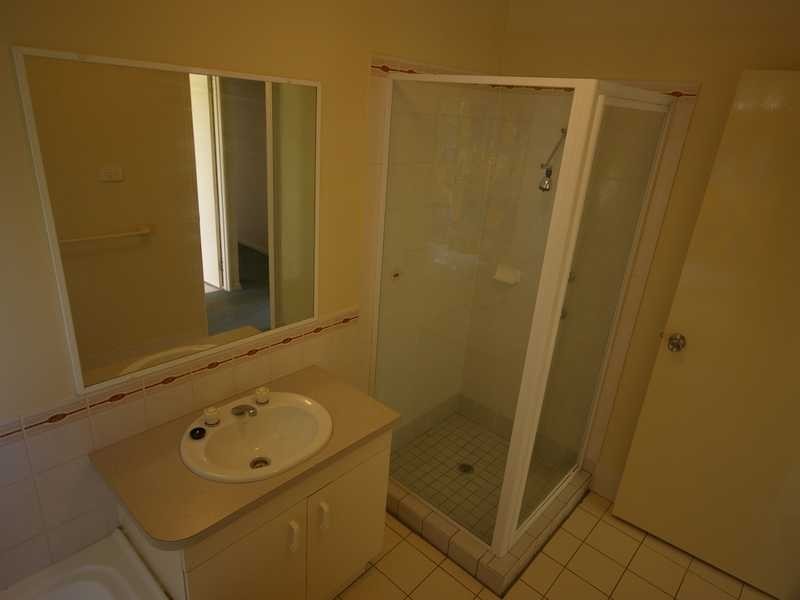 2 Moonlight Crescent, Caboolture QLD 4510