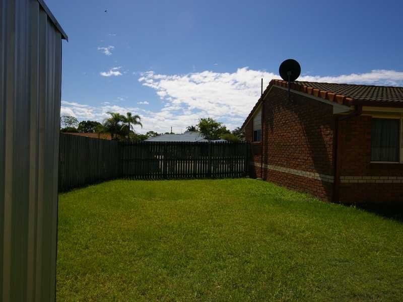 2 Moonlight Crescent, Caboolture QLD 4510