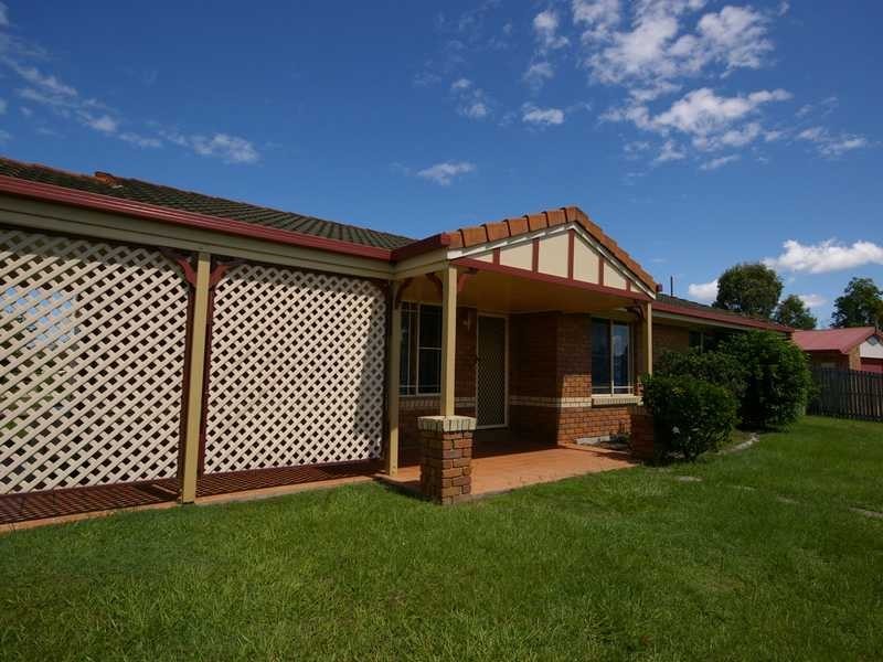 2 Moonlight Crescent, Caboolture QLD 4510