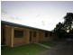 Unit 2/68 James Road, Beachmere QLD 4510