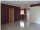 Unit 2/68 James Road, Beachmere QLD 4510