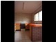 Unit 2/68 James Road, Beachmere QLD 4510
