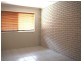 Unit 2/68 James Road, Beachmere QLD 4510