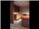 Unit 2/68 James Road, Beachmere QLD 4510