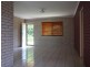 Unit 2/68 James Road, Beachmere QLD 4510