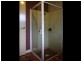 Unit 2/68 James Road, Beachmere QLD 4510