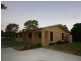 Unit 2/68 James Road, Beachmere QLD 4510