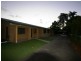 Unit 2/68 James Road, Beachmere QLD 4510