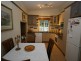 4 Moreton Terrace, Beachmere QLD 4510
