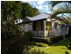 4 Moreton Terrace, Beachmere QLD 4510