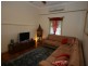 4 Moreton Terrace, Beachmere QLD 4510