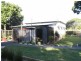 4 Moreton Terrace, Beachmere QLD 4510