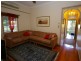 4 Moreton Terrace, Beachmere QLD 4510