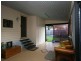 4 Moreton Terrace, Beachmere QLD 4510
