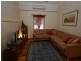 4 Moreton Terrace, Beachmere QLD 4510