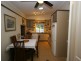 4 Moreton Terrace, Beachmere QLD 4510