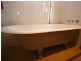 4 Moreton Terrace, Beachmere QLD 4510