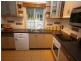 4 Moreton Terrace, Beachmere QLD 4510