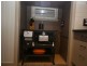 4 Moreton Terrace, Beachmere QLD 4510