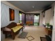 4 Moreton Terrace, Beachmere QLD 4510