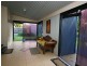 4 Moreton Terrace, Beachmere QLD 4510