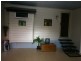 4 Moreton Terrace, Beachmere QLD 4510